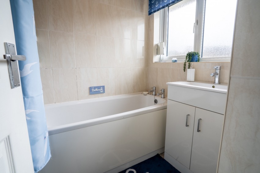 Images for Scott Road, Gravesend, DA12 5TT