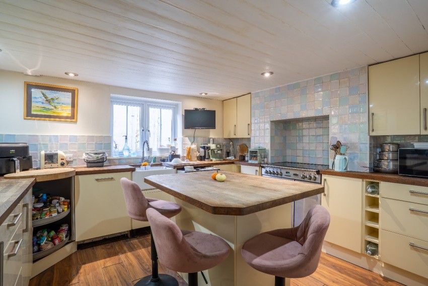 Images for Augustine Road, Gravesend, Kent, DA12