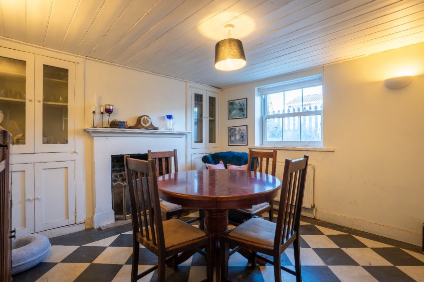 Images for Augustine Road, Gravesend, Kent, DA12