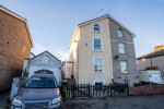 Images for Augustine Road, Gravesend, Kent, DA12
