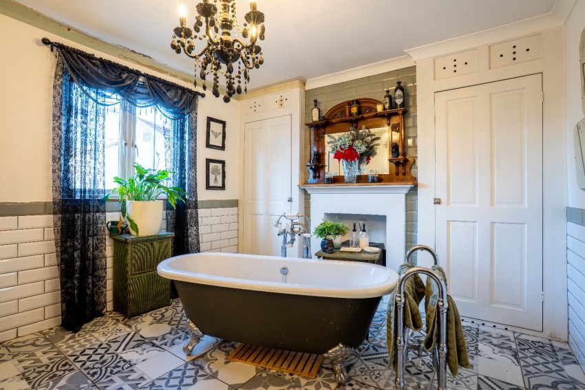 Images for Augustine Road, Gravesend, Kent, DA12