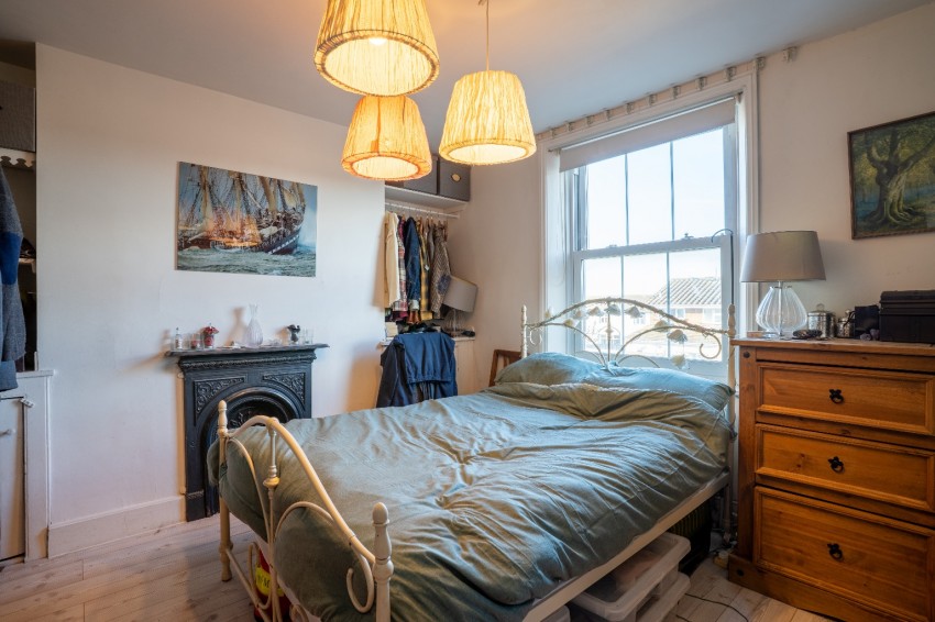 Images for Augustine Road, Gravesend, Kent, DA12