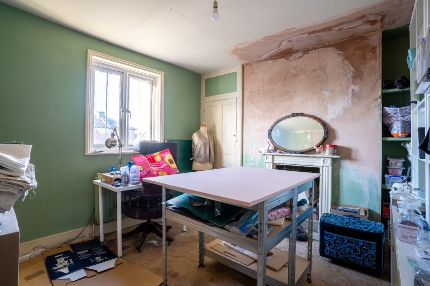 Images for Augustine Road, Gravesend, Kent, DA12