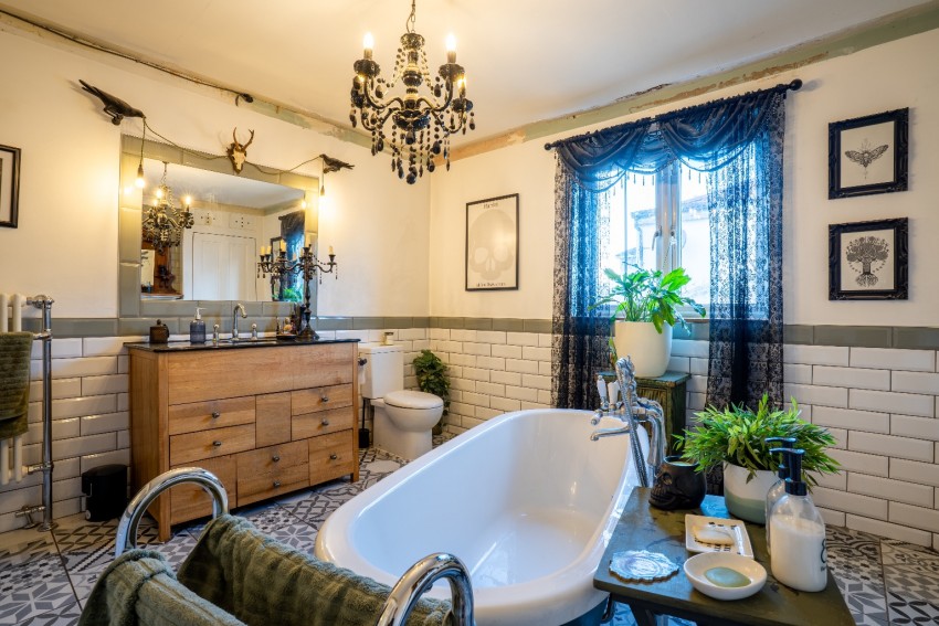 Images for Augustine Road, Gravesend, Kent, DA12