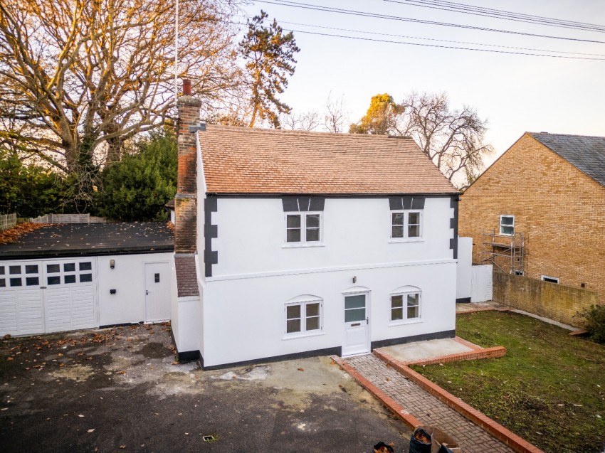 Images for Shrubbery Road, Gravesend, Kent, DA12