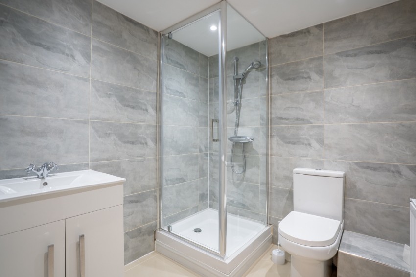 Images for Shrubbery Road, Gravesend, Kent, DA12