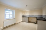 Images for Shrubbery Road, Gravesend, Kent, DA12