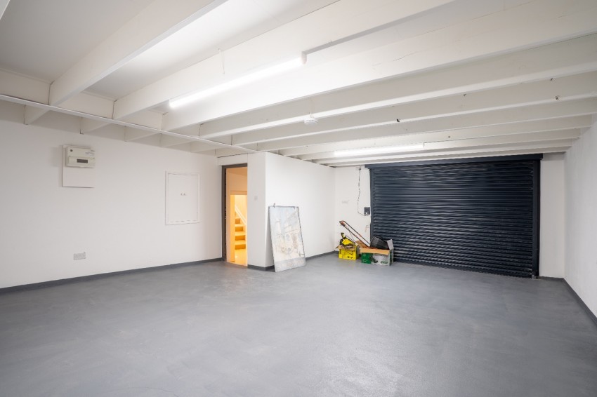 Images for Shrubbery Road, Gravesend, Kent, DA12