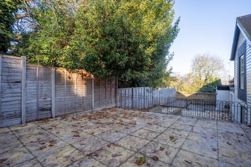 Images for Shrubbery Road, Gravesend, Kent, DA12