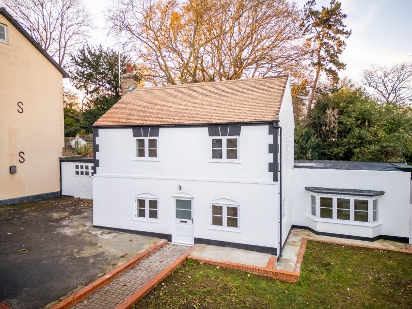 Images for Shrubbery Road, Gravesend, Kent, DA12