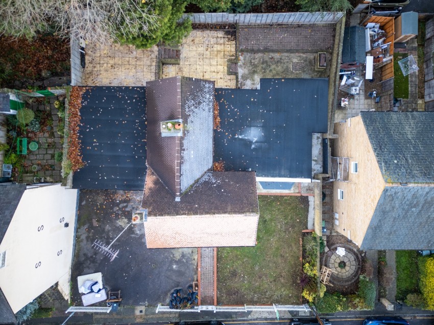 Images for Shrubbery Road, Gravesend, Kent, DA12