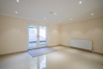 Images for Shrubbery Road, Gravesend, Kent, DA12