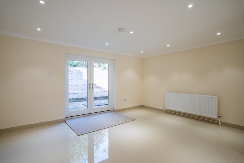 Images for Shrubbery Road, Gravesend, Kent, DA12