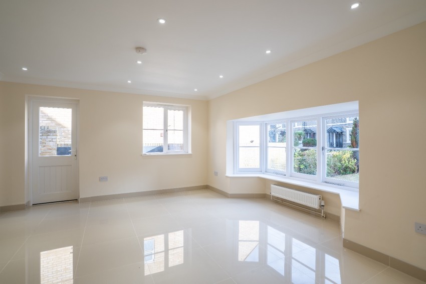 Images for Shrubbery Road, Gravesend, Kent, DA12