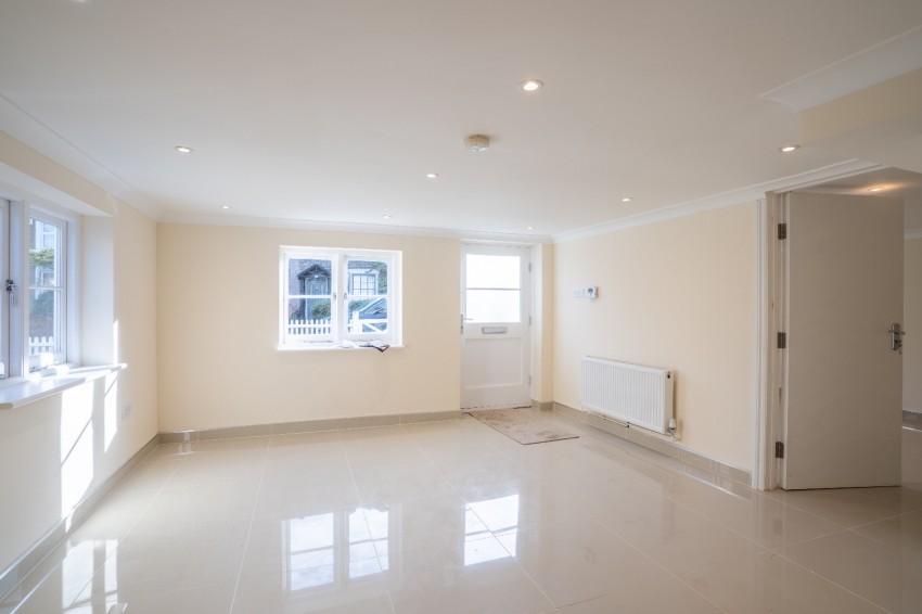 Images for Shrubbery Road, Gravesend, Kent, DA12