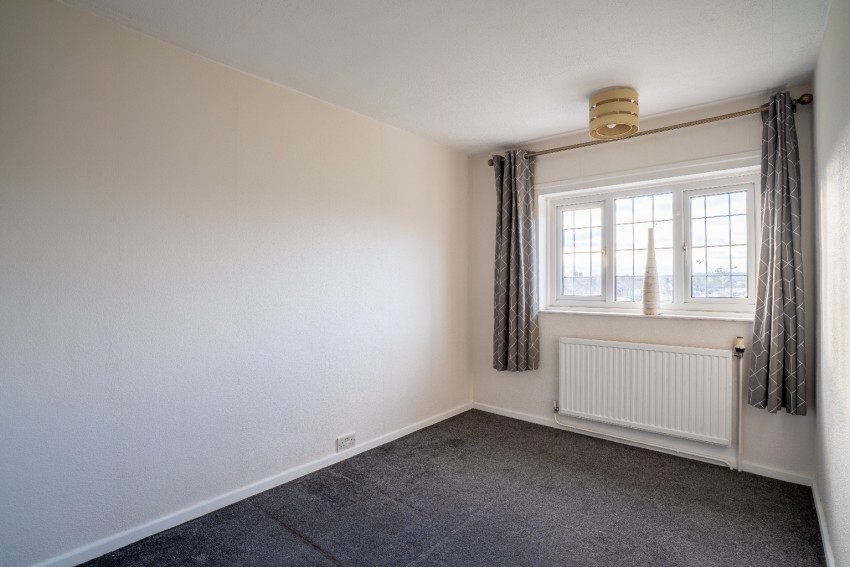 Images for Constable Road, Northfleet, Gravesend, Kent, DA11 8NL