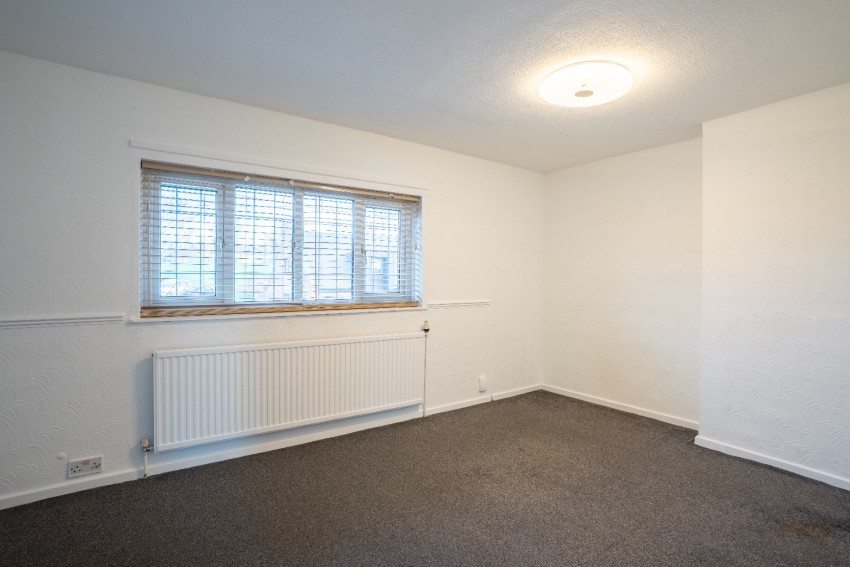 Images for Constable Road, Northfleet, Gravesend, Kent, DA11 8NL