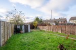 Images for Constable Road, Northfleet, Gravesend, Kent, DA11 8NL