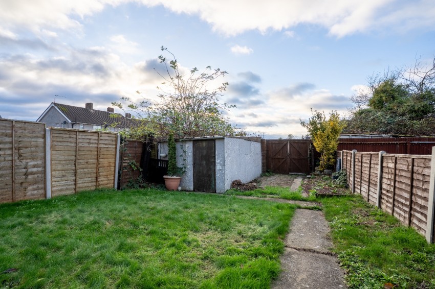 Images for Constable Road, Northfleet, Gravesend, Kent, DA11 8NL