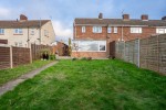 Images for Constable Road, Northfleet, Gravesend, Kent, DA11 8NL