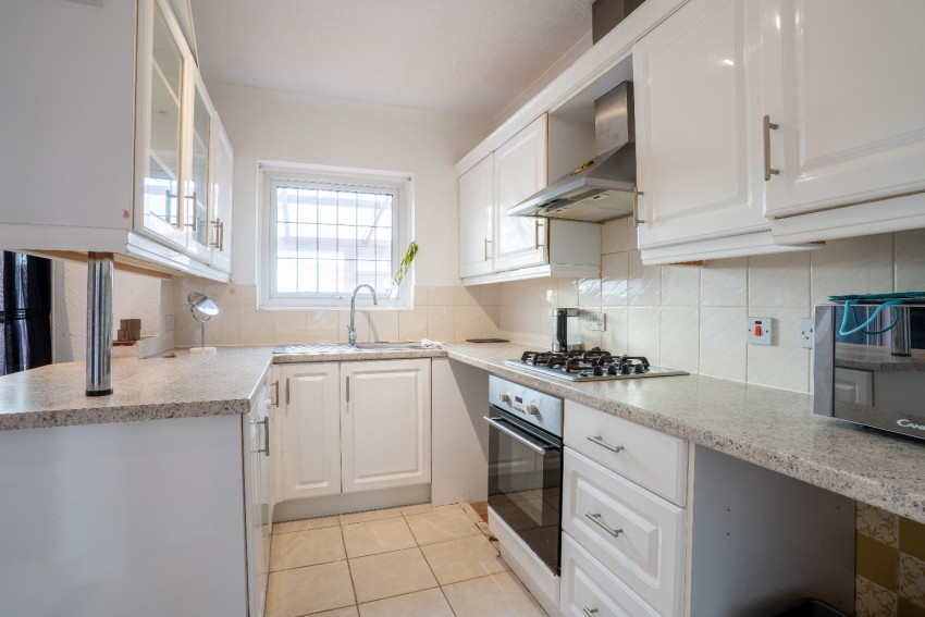 Images for Constable Road, Northfleet, Gravesend, Kent, DA11 8NL