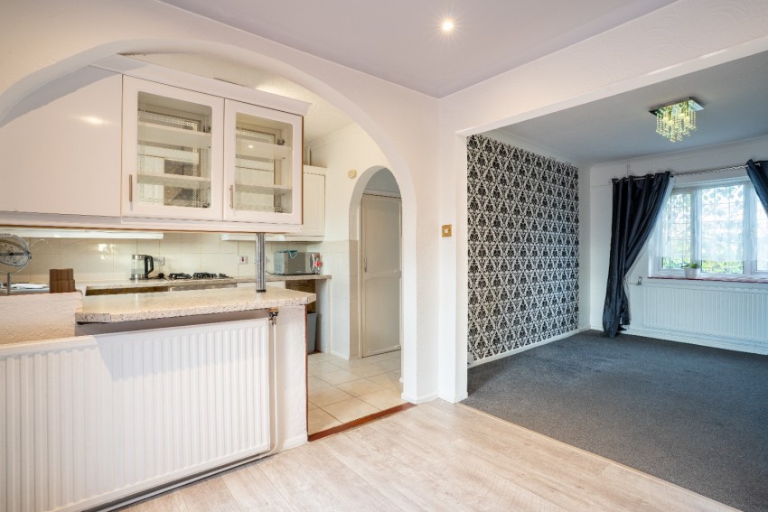 Images for Constable Road, Northfleet, Gravesend, Kent, DA11 8NL