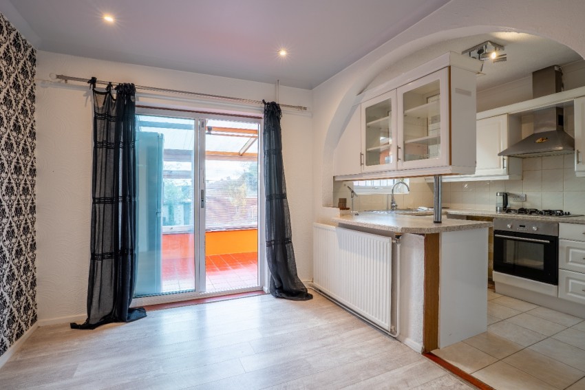 Images for Constable Road, Northfleet, Gravesend, Kent, DA11 8NL