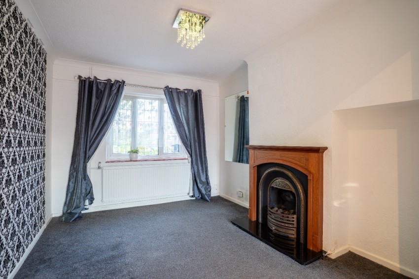 Images for Constable Road, Northfleet, Gravesend, Kent, DA11 8NL