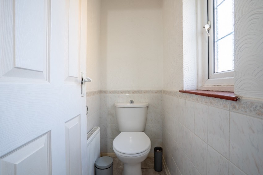 Images for Constable Road, Northfleet, Gravesend, Kent, DA11 8NL