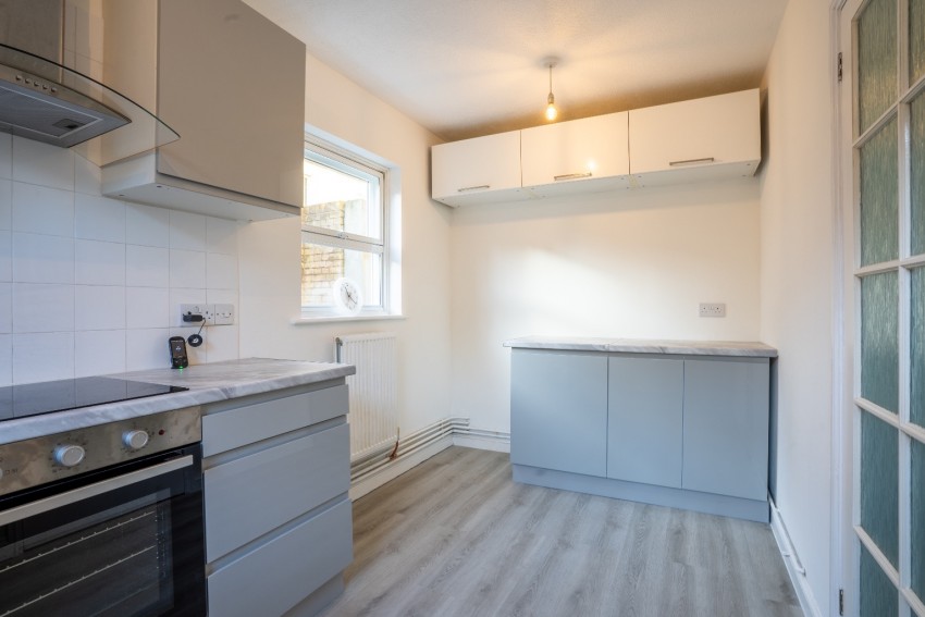 Images for Millers Terrace, Shrubbery Road, Gravesend, Kent, DA12 1JW