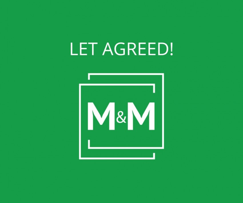 Images for Millers Terrace, Shrubbery Road, Gravesend, Kent, DA12 1JW