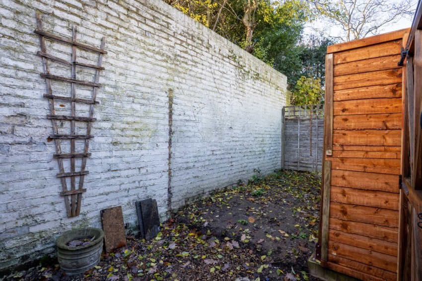 Images for Millers Terrace, Shrubbery Road, Gravesend, Kent, DA12 1JW