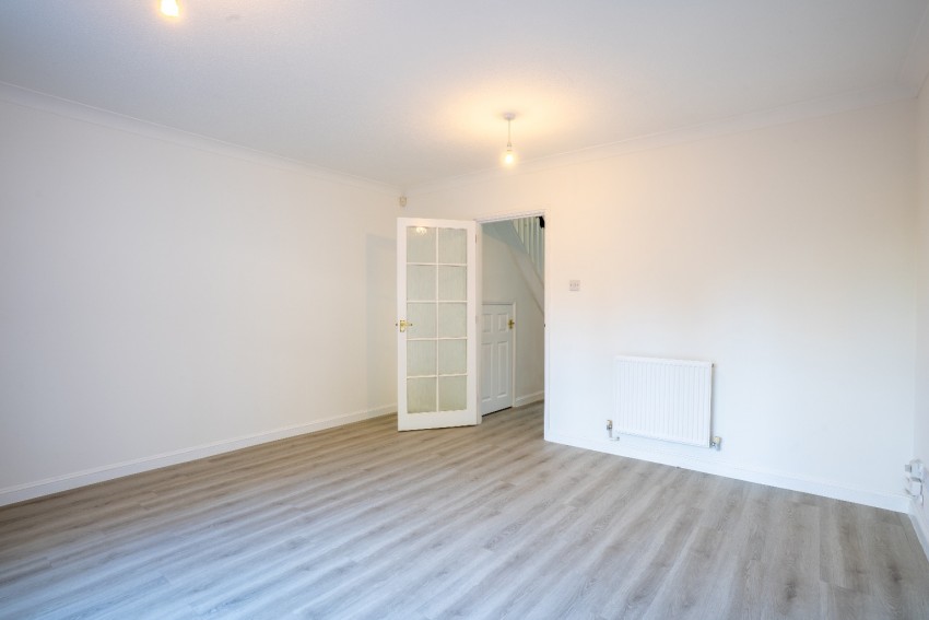 Images for Millers Terrace, Shrubbery Road, Gravesend, Kent, DA12 1JW