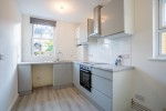 Images for Millers Terrace, Shrubbery Road, Gravesend, Kent, DA12 1JW