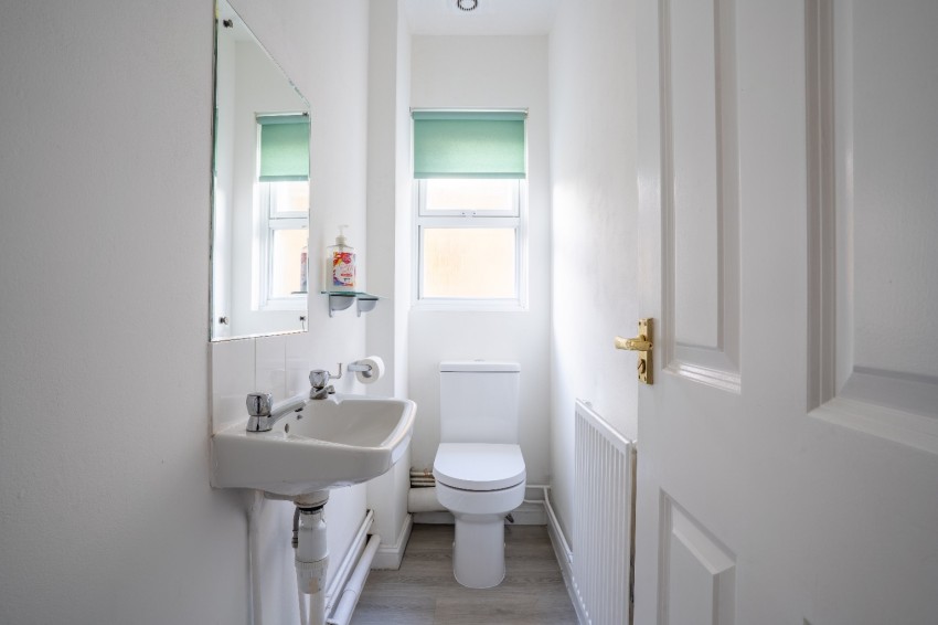 Images for Millers Terrace, Shrubbery Road, Gravesend, Kent, DA12 1JW