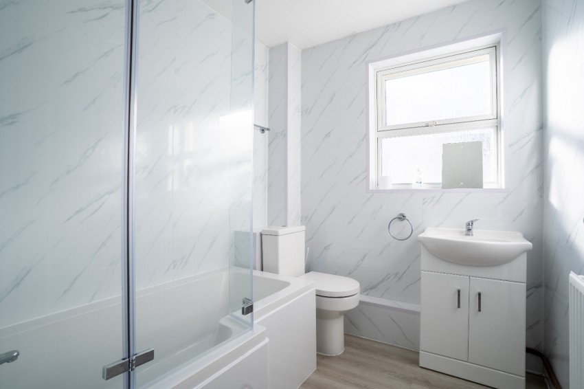 Images for Millers Terrace, Shrubbery Road, Gravesend, Kent, DA12 1JW