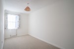Images for Millers Terrace, Shrubbery Road, Gravesend, Kent, DA12 1JW