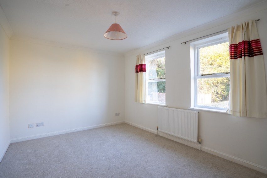 Images for Millers Terrace, Shrubbery Road, Gravesend, Kent, DA12 1JW