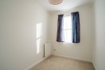 Images for Millers Terrace, Shrubbery Road, Gravesend, Kent, DA12 1JW