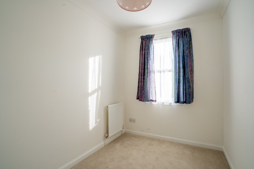 Images for Millers Terrace, Shrubbery Road, Gravesend, Kent, DA12 1JW