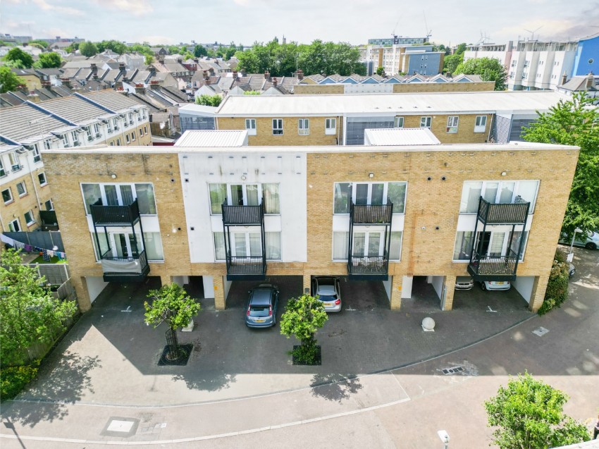 Images for Amazon Court, Admirals Way, Gravesend, Kent, DA12 2AY