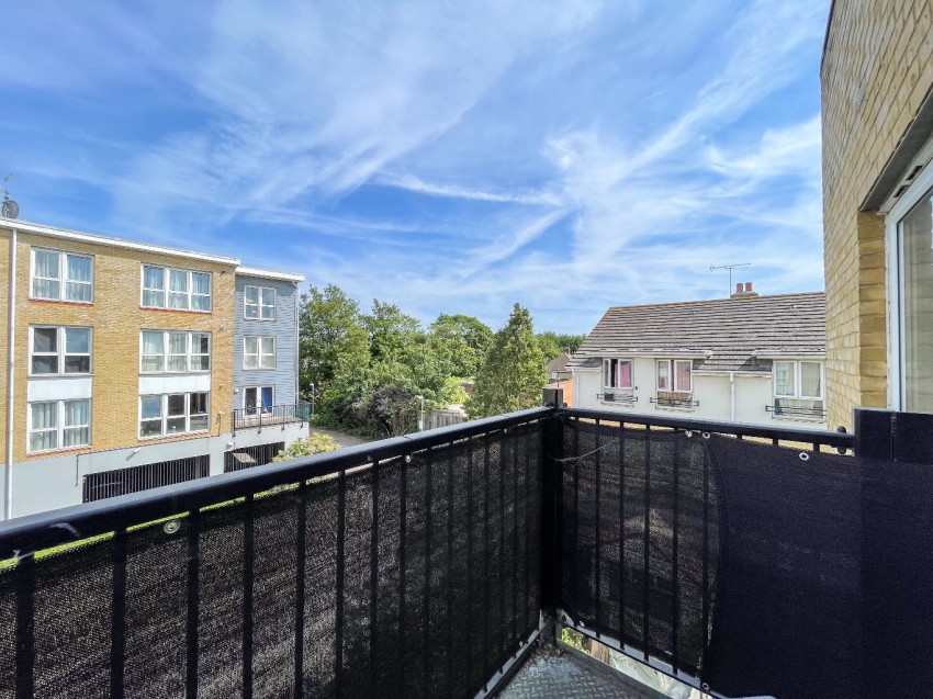 Images for Amazon Court, Admirals Way, Gravesend, Kent, DA12 2AY