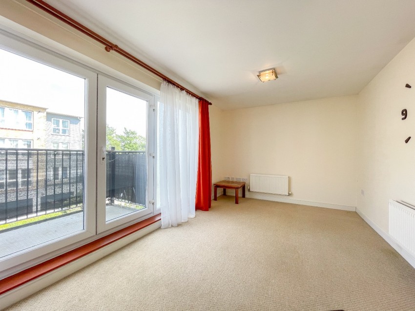 Images for Amazon Court, Admirals Way, Gravesend, Kent, DA12 2AY