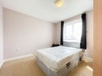 Images for Amazon Court, Admirals Way, Gravesend, Kent, DA12 2AY