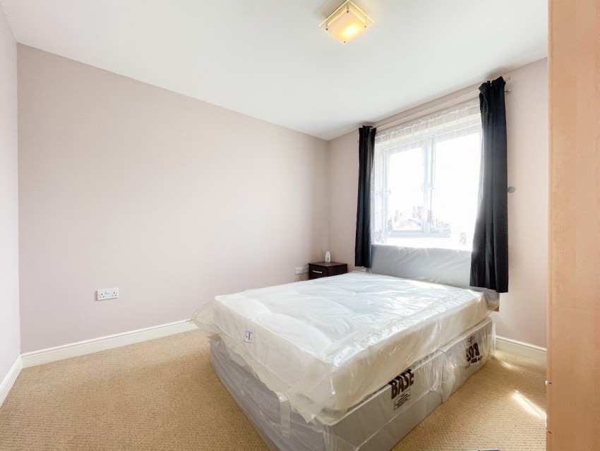 Images for Amazon Court, Admirals Way, Gravesend, Kent, DA12 2AY