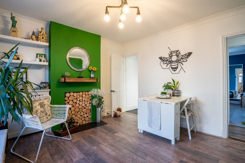 Images for Denton Street, Gravesend, Kent, DA12 2QZ