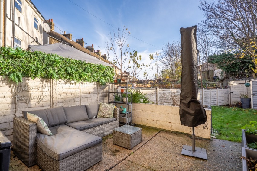 Images for Denton Street, Gravesend, Kent, DA12 2QZ