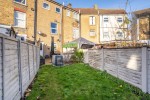 Images for Denton Street, Gravesend, Kent, DA12 2QZ