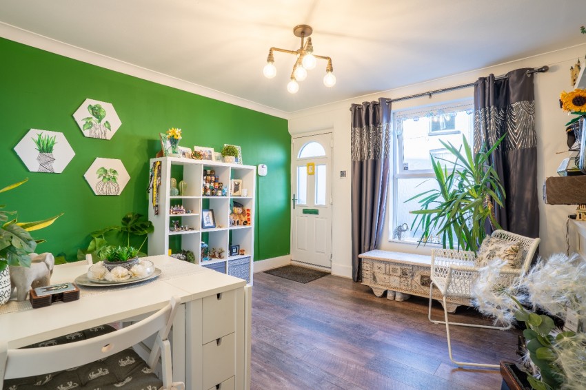 Images for Denton Street, Gravesend, Kent, DA12 2QZ