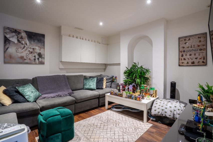 Images for Denton Street, Gravesend, Kent, DA12 2QZ